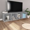 Product Thumbnail Image 3 of 13
