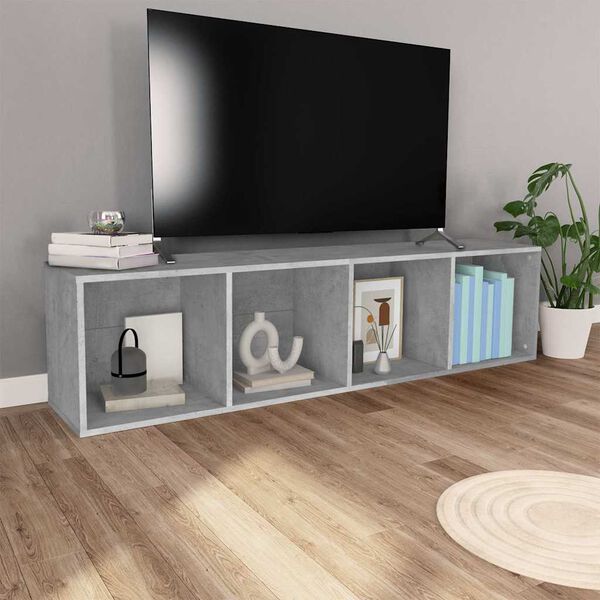Showing Product Image 3 of 13