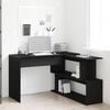 Product Thumbnail Image 2 of 13