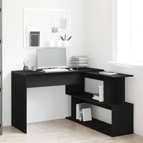 Showing Product Image 2 of 13