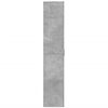 Product Thumbnail Image 5 of 11