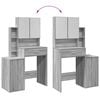 Product Thumbnail Image 9 of 13
