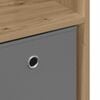 Product Thumbnail Image 10 of 14