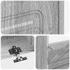 Product Thumbnail Image 6 of 8
