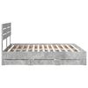 Product Thumbnail Image 9 of 14