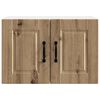Product Thumbnail Image 7 of 13