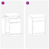Product Thumbnail Image 13 of 15