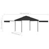 Product Thumbnail Image 10 of 10