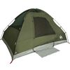 Product Thumbnail Image 5 of 18