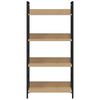 Product Thumbnail Image 5 of 11