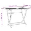 Product Thumbnail Image 10 of 11