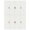 Product Thumbnail Image 9 of 14