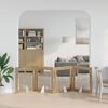 Product Thumbnail Image 2 of 9