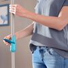 Product Thumbnail Image 24 of 25