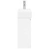 Product Thumbnail Image 6 of 12