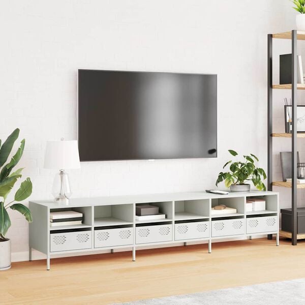 Showing Product Image 3 of 13