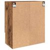 Product Thumbnail Image 8 of 11