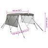 Product Thumbnail Image 12 of 12