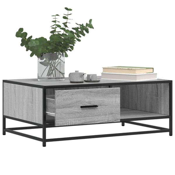 Showing Product Image 4 of 12