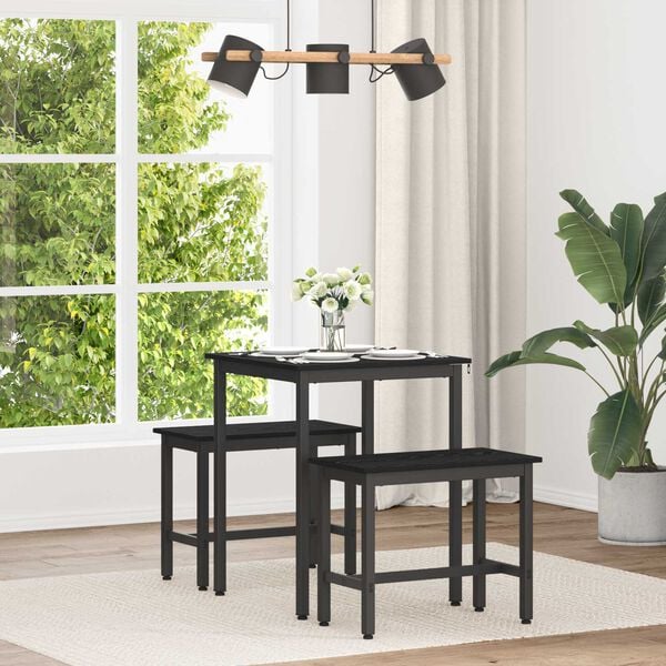 Showing Product Image 2 of 11