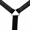 Product Thumbnail Image 12 of 16