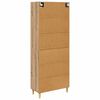 Product Thumbnail Image 10 of 15