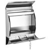 Product Thumbnail Image 4 of 10