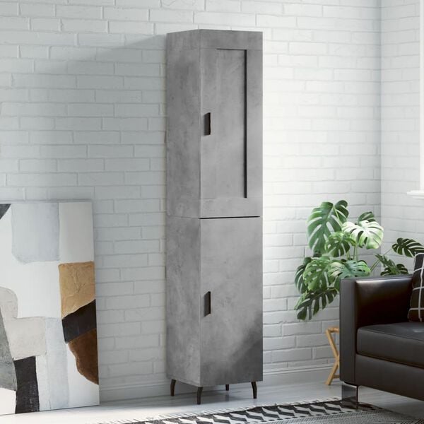 Showing Product Image 2 of 14