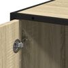 Product Thumbnail Image 10 of 13