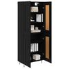 Product Thumbnail Image 3 of 15