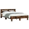 Product Thumbnail Image 3 of 15