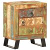 Product Thumbnail Image 7 of 14