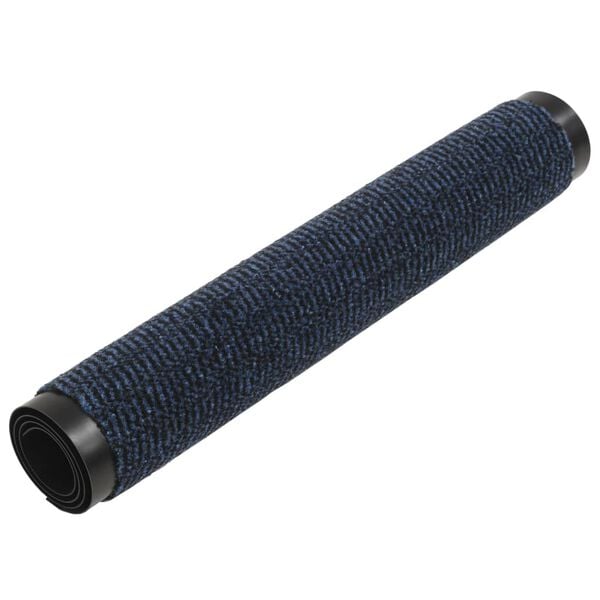Showing Product Image 3 of 5