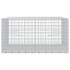 Product Thumbnail Image 4 of 6