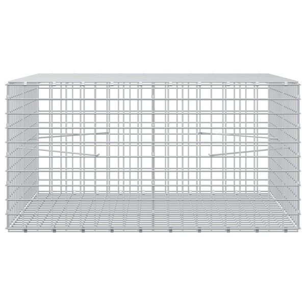 Showing Product Image 4 of 6