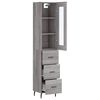 Product Thumbnail Image 4 of 15