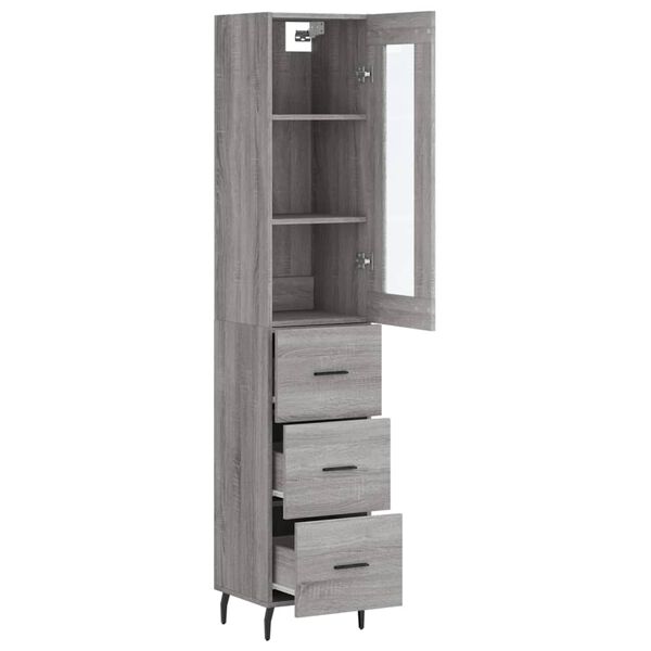 Showing Product Image 4 of 15
