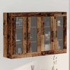 Product Thumbnail Image 2 of 11