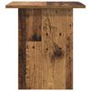 Product Thumbnail Image 7 of 12