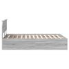 Product Thumbnail Image 8 of 13