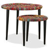 Product Thumbnail Image 3 of 11