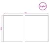 Product Thumbnail Image 11 of 11