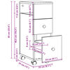 Product Thumbnail Image 10 of 10