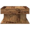 Product Thumbnail Image 5 of 9