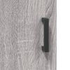 Product Thumbnail Image 10 of 12