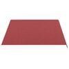 Product Thumbnail Image 4 of 6