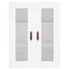 Product Thumbnail Image 4 of 13