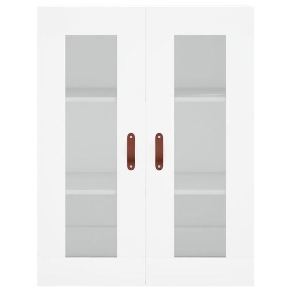 Showing Product Image 4 of 13