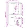 Product Thumbnail Image 15 of 16