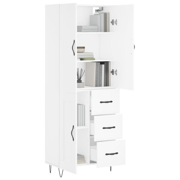 Showing Product Image 3 of 15